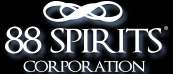 88 Spirits Corporation