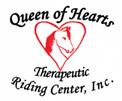 Queen of Hearts Ranch