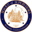Riverside County Board of Supervisors