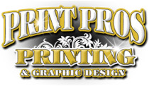 Print Pros