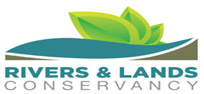 Rivers & Lands Conservancy