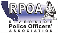 Riverside Police Officer association