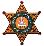 Riverside Sheriff Association