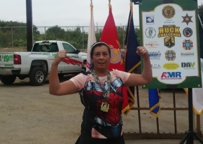 the-ruck-challenge-2016 (10)