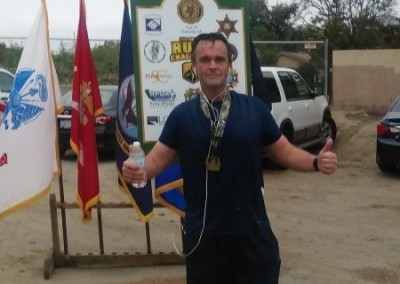 the-ruck-challenge-2016 (16)