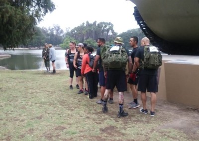 the-ruck-challenge-2016 (2)