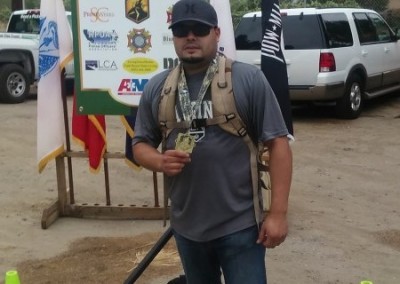 the-ruck-challenge-2016 (33)