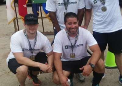 the-ruck-challenge-2016 (42)