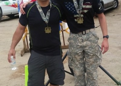 the-ruck-challenge-2016 (57)