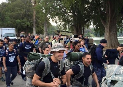 the-ruck-challenge-2016 (67)
