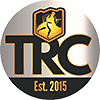 The Ruck Challenge Logo