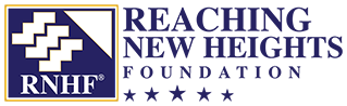 Reaching New Heights Foundation